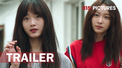 lesbian korean movie|Young Adult Matters (2021) .